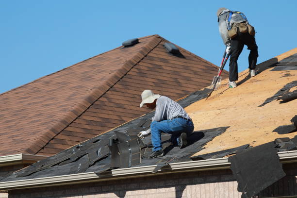 Galesburg, MI Roofing servicies Company